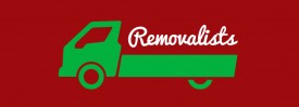 Removalists Everton Upper - Furniture Removalist Services